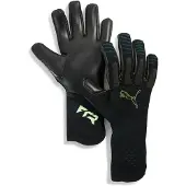 Puma Future Ultimate Nc Goalkeeper Gloves Noir 8.5