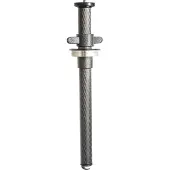 Gitzo Colonne Rapide GS5513S Carbone Série 5