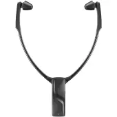 Sennheiser RR5200