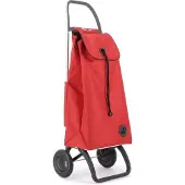 Rolser - Pous.2r.Imax Rouge Imx301 Rojo