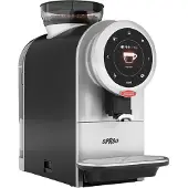 Bravilor Bonamat Machine à expresso Bravilor Sprso