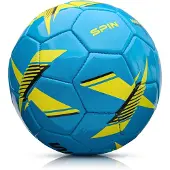 TY Ballon de football