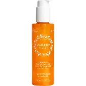 Lumene Nordic-C [VALO] gel lavant doux aux effets exfoliants 150 ml