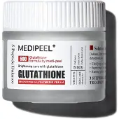Medi-Peel Bio-Intense Glutathione White Cream - 50 g