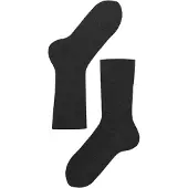 Lenz Think About Chaussettes - Paquet de 2