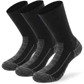 Lenz Performance Multisport Chaussettes