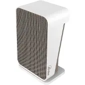 Ardes AR4F06T Chauffage électrique des locaux Ventilateur de chauffage électrique des locaux Indoor Blanc 2000 W