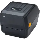 Zebra Technologies ZD220 TT