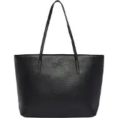 Vero Moda Cabas 'VMASTA' noir