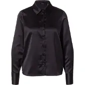 Vero Moda Chemisier '10334598' noir