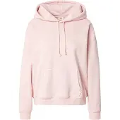 Levi's Everyday Hoodie Rose L Femme
