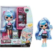 Mga L.O.L Surprise Tweens Fashion Doll - Ellie Fly