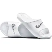 Nike Claquettes / Tongs 'VICTORI ONE SHOWER SLIDE' | 40 | male