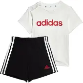 Adidas Ensemble de sport HR5890 pour Bébé