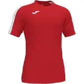 Joma Maillot de handball ACADEMY TRIKOT