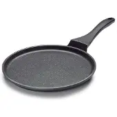 Lacor CRÊPIÈRE ECO PIEDRA INDUCTION 26 CM