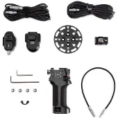 DJI Ronin Expansion Base Kit