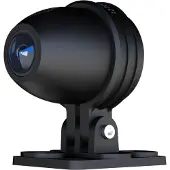 AlienRider M2S M2 Pro Caméra frontale