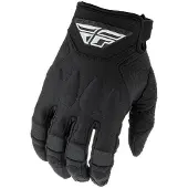 FLY Racing Patrol Xc Lite Off-road Gloves Noir 2XL / Short
