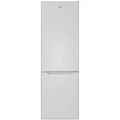 Teka Nfl 342 C Total No Frost Fridge Clair One Size / EU Plug 220V
