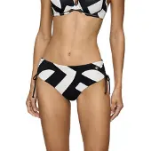 Triumph Bas de maillot de bain femme Allure