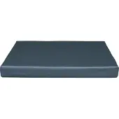 Holland Animal Care Lit HD pour chien XL