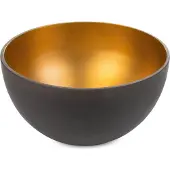 Eurofirany LC/ALISMA4/MIS/1 25X15 BRONZE+OR