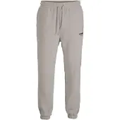 Jack & Jones Kane Soho Sweat Pants Gris 16 Years Garçon