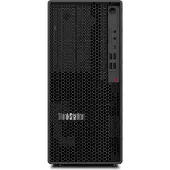 Lenovo ThinkStation P2 TW G2 Ultra7 265K 32/512 W11P