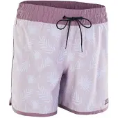 iON Short De Bain Mandiri