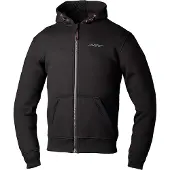 Rst Urban Sweat à capuche zippé