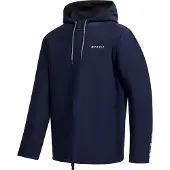 Mystic Veste Thermique Haze Hoodie
