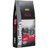 Dr. Clauder's Adult Medium à la volaille pour chien