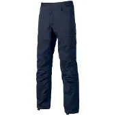 U Power Pantalon De Travail Alfa