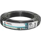 Gardena mds-Tube pliant 13 mm (1/2"), 50 m 1347-29