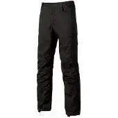 U Power Alfa Work Pants Noir 64