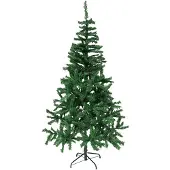 Feeric Sapin De Noël Alpine King 210cm