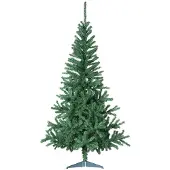 Feeric Elegant Christmas Tree 180 Cm Vert