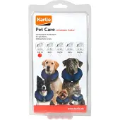 Karlie Collier De Chien Inflatable