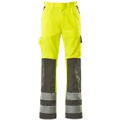 Mascot Pantalon De Travail Safe Compete 07179