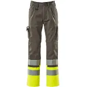 Mascot Pantalon De Travail Safe Compete 12379