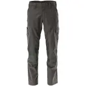 Mascot Pantalon De Travail Accelerate 20979