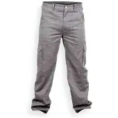 Workfit Pantalon De Travail Basic