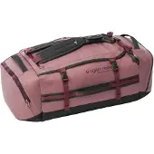 Eagle creek Cargo Hauler 60l Duffle Bag Violet