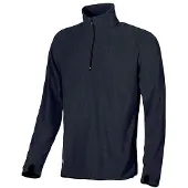 U Power Artic Half Zip Sweatshirt Bleu 4XL