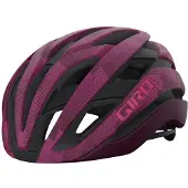 Giro Casque Cielo Mips Lila L Lila L