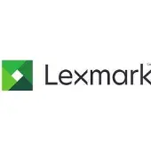 Lexmark Guide d'entrée