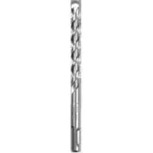 Heller Marteau perforateur en carbure 19 mm (19 mm)