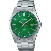 Casio Montres ty396940