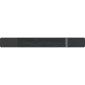 Klipsch Flexus Core 200 Noir